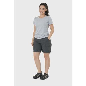 Keen Newport H2 Hiking Sandals Shoes Waterproof Women's WOMAN'S Size 5½